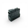 Image 1 : Savage 212 Polymer Magazine