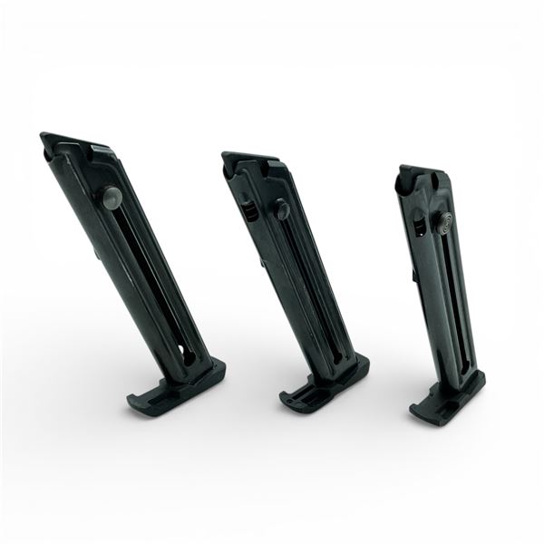 Ruger .22 LR 22/45 Magazine