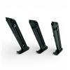 Image 1 : Ruger .22 LR 22/45 Magazine