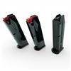 Image 1 : Beretta 92 9mm Metal Magazine X 3 Qty
