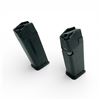 Image 1 : Glock 45 Polymer Magazine X 2 Qty