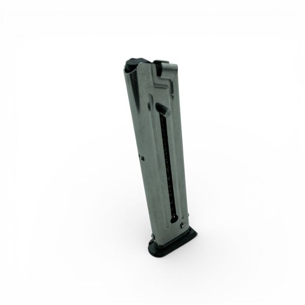 S&W .22 LR Magazine