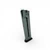 Image 1 : S&W .22 LR Magazine