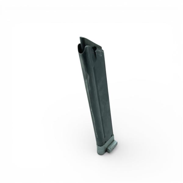 .22 LR Magazine