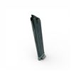 Image 1 : .22 LR Magazine