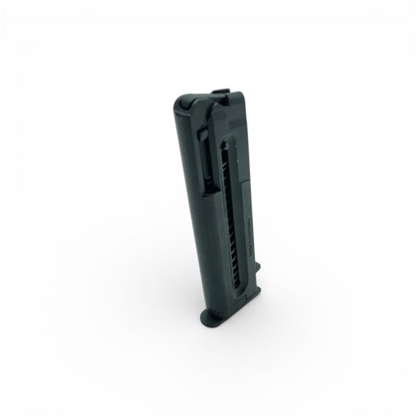 GSG 1911 .22 LR Magazine