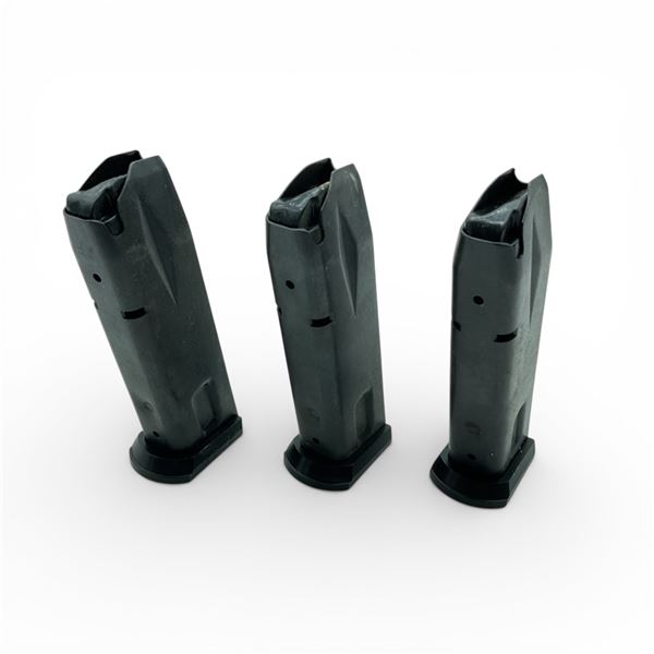 Norinco NP34 9mm, 10 Round Magazine