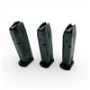 Image 1 : Norinco NP34 9mm, 10 Round Magazine