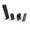 Image 1 : Assorted .22 LR Magazines X 4 Qty