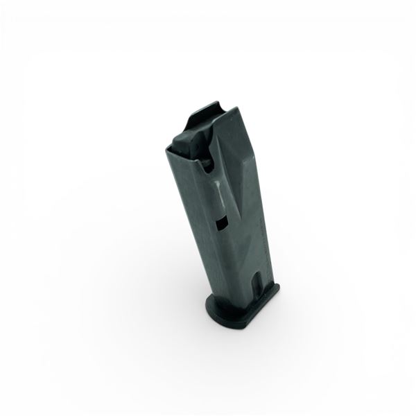 Bersa Norinco NP22 9mm Magazine