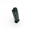 Image 1 : Bersa Norinco NP22 9mm Magazine