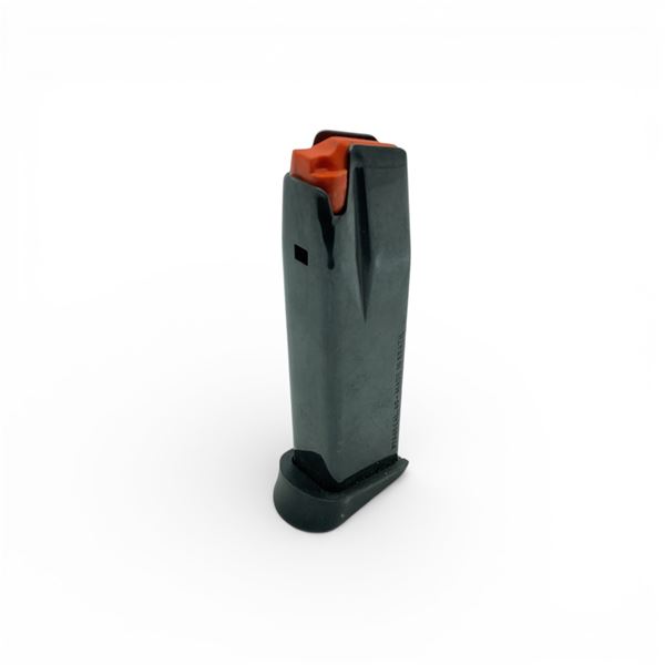 Taurus PT840 .40 Caliber Magazine