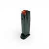 Image 1 : Taurus PT840 .40 Caliber Magazine