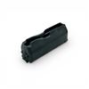 Image 1 : Ruger American L/A 4 Round Rotary Magazine
