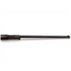 Image 10 : Zasteva Single Shot Break Action .177 Caliber Pellet Air Rifle 495 FPS