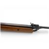 Image 12 : Zasteva Single Shot Break Action .177 Caliber Pellet Air Rifle 495 FPS