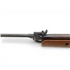 Image 13 : Zasteva Single Shot Break Action .177 Caliber Pellet Air Rifle 495 FPS