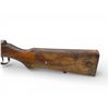 Image 3 : Zasteva Single Shot Break Action .177 Caliber Pellet Air Rifle 495 FPS