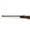 Image 5 : Zasteva Single Shot Break Action .177 Caliber Pellet Air Rifle 495 FPS
