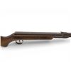 Image 7 : Zasteva Single Shot Break Action .177 Caliber Pellet Air Rifle 495 FPS