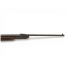 Image 8 : Zasteva Single Shot Break Action .177 Caliber Pellet Air Rifle 495 FPS