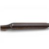 Image 9 : Zasteva Single Shot Break Action .177 Caliber Pellet Air Rifle 495 FPS
