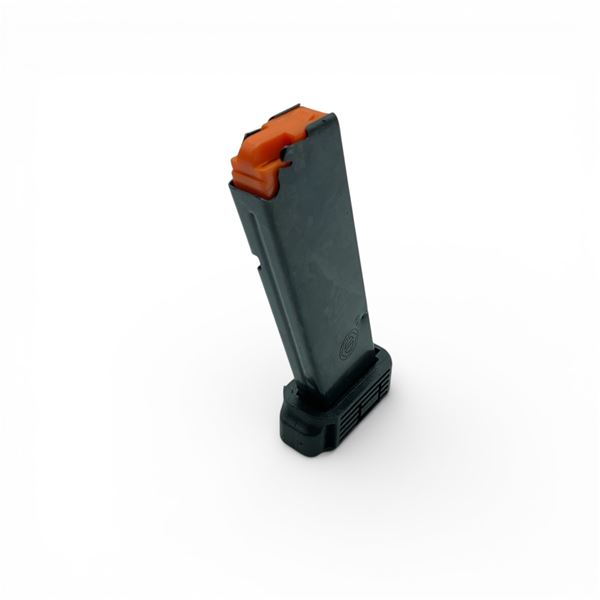 Hi-Point 45 ACP, 5 Round Magazine