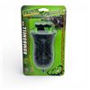 Image 1 : Primos Bombshell Gun Mountable Push/ Pull Style Hen Call, New