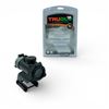 Image 1 : TruGlo 30mm Red Dot, Dual Color, 5 MOA Reticle