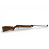 Image 1 : Zasteva Single Shot Break Action .177 Caliber Pellet Air Rifle 495 FPS
