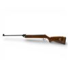 Image 2 : Zasteva Single Shot Break Action .177 Caliber Pellet Air Rifle 495 FPS