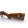 Image 3 : Zasteva Single Shot Break Action .177 Caliber Pellet Air Rifle 495 FPS