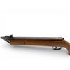 Image 4 : Zasteva Single Shot Break Action .177 Caliber Pellet Air Rifle 495 FPS