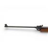 Image 5 : Zasteva Single Shot Break Action .177 Caliber Pellet Air Rifle 495 FPS