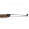 Image 8 : Zasteva Single Shot Break Action .177 Caliber Pellet Air Rifle 495 FPS