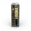 Image 1 : J&R Grunt Game Call, New
