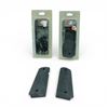 Image 1 : EZ Grips 1911 G10 Grips X 2 Qty