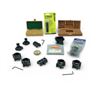 Image 1 : Miscellaneous Firearm Parts and Accessories