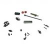 Image 1 : Assorted Firearm Parts and Accessories