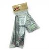 Image 1 : S&J Hardware Shotgun Magazine Extension Kit, 9" Tube