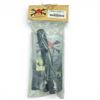 Image 1 : S&J Hardware Benelli M1/ M2+2 Magazine Extension