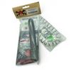 Image 1 : S&J Hardware Benelli Nova/ Supernova +2 Magazine Extension