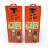 Image 1 : Hoppe's Rifle Cleaning Kit for .243 and 6 mm X 2 Qty