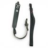 Image 1 : Tikka T3 Leather Sling and Browning Nylon Sling