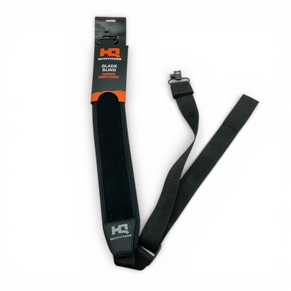 HQ Outfitters Glade Sling