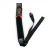 Image 1 : HQ Outfitters Glade Sling