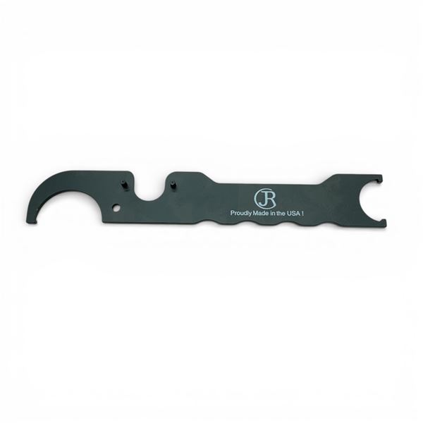 JRC Rifle Multi-Tool Wrench
