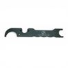 Image 1 : JRC Rifle Multi-Tool Wrench