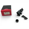 Image 1 : Nikko Stirling NSLX3 Red Dot Sight