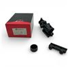 Image 2 : Nikko Stirling NSLX3 Red Dot Sight